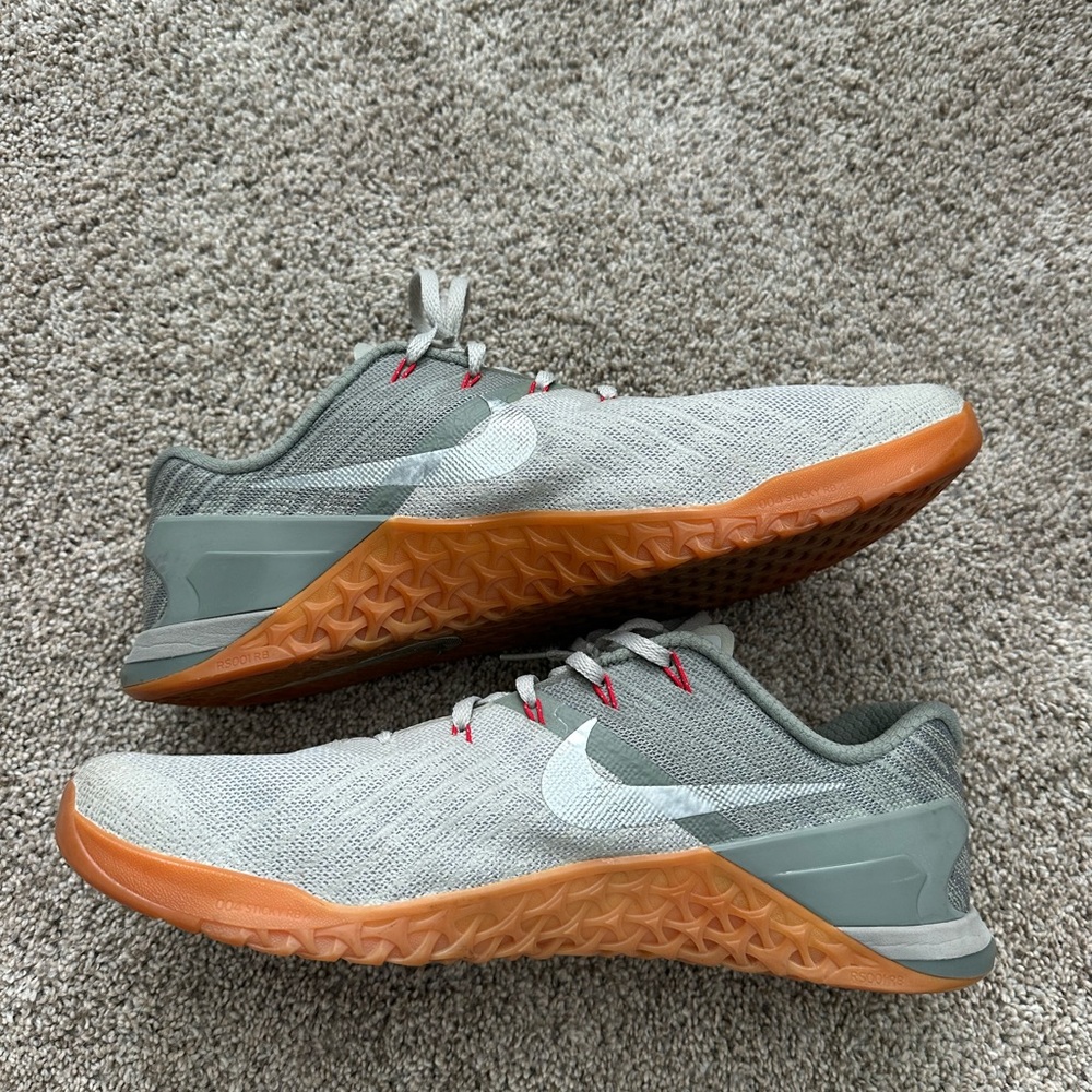 Men’s Nike Metcon 3